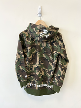 Load image into Gallery viewer, A Bathing Ape Sweatshirt Size Small
