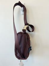 Load image into Gallery viewer, Lululemon Bags Purse
