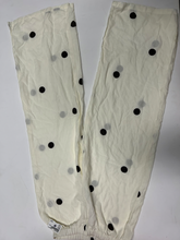 Load image into Gallery viewer, Musera Pants Size Small
