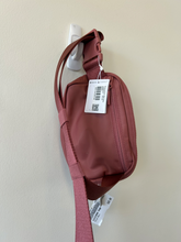 Load image into Gallery viewer, Lululemon Bag
