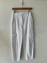 Load image into Gallery viewer, Wilfred Pants Size 3/4 (27)
