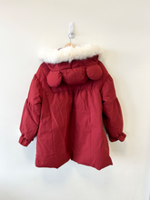 Load image into Gallery viewer, Disney Heavy Outerwear Size Medium
