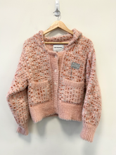 Load image into Gallery viewer, Outerwear Size Small
