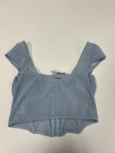 Load image into Gallery viewer, Garage Tank Top Size Small

