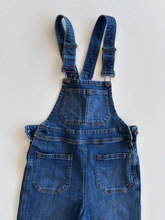Load image into Gallery viewer, Free People Womens Dresses Long Jumpsuits Size 2
