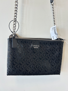 Guess Purse