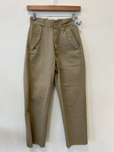 Load image into Gallery viewer, Dickies Pants Size Small
