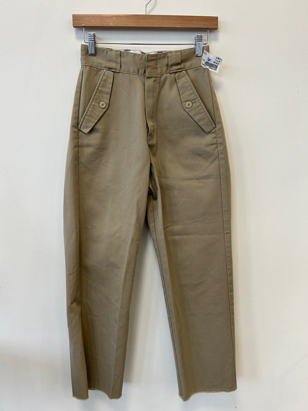 Dickies Pants Size Small