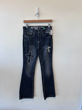 Load image into Gallery viewer, Pants Size Small
