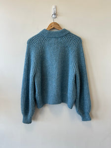 Universal Thread Sweater Size Large