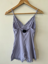 Load image into Gallery viewer, Skims Dress Size Medium
