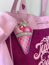 Load image into Gallery viewer, Large Juicy Purse
