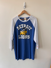 Load image into Gallery viewer, Long Sleeve Top Size XXL
