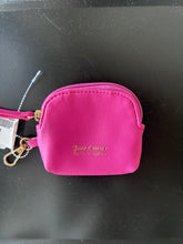Load image into Gallery viewer, Juicy Coin Purse
