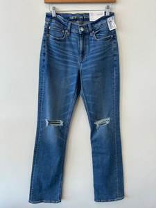 American Eagle Denim Size 1/2 (26)