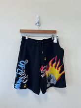Load image into Gallery viewer, Boohoo Shorts Size Small

