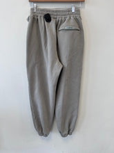 Load image into Gallery viewer, Women’s Comfrt Sweatpants
