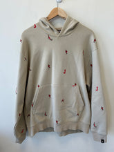 Load image into Gallery viewer, Men’s Jordan Sweatshirt Size L
