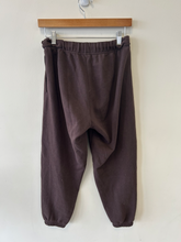 Load image into Gallery viewer, Pac Sun Athletic Pants Size Extra Small
