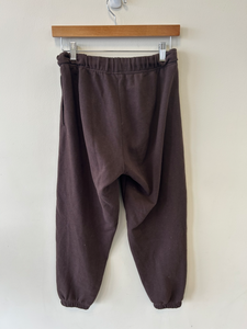 Pac Sun Athletic Pants Size Extra Small