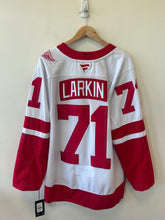 Load image into Gallery viewer, Men’s long sleeve
