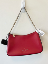 Load image into Gallery viewer, Kate Spade Purse
