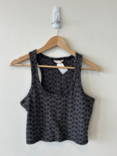 Load image into Gallery viewer, Aeropostale Tank Top Size Small
