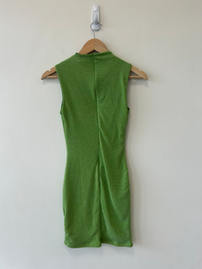 Fashion Nova Dress Size Small