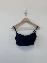 Load image into Gallery viewer, Lululemon Sports Bra Size Small
