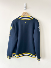 Load image into Gallery viewer, Outerwear Size Large
