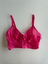 Load image into Gallery viewer, Auden Tank Top Size Large
