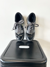 Load image into Gallery viewer, Bape Womens Athletic Shoes Womens 8
