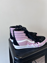 Load image into Gallery viewer, Vans Casual Shoes Womens 10
