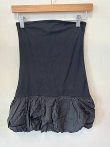 Edikted Dress Size Small