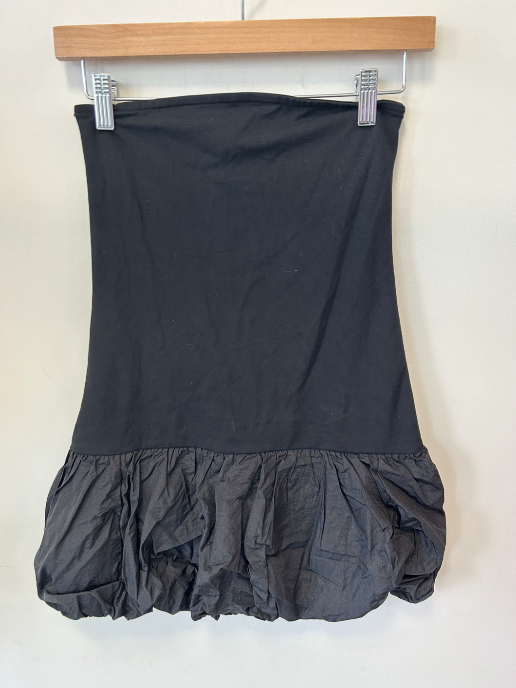 Edikted Dress Size Small
