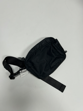 Load image into Gallery viewer, Purse
