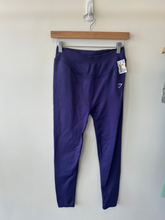 Load image into Gallery viewer, Gym Shark Athletic Pants Size Small
