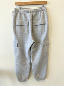 Aritzia Athletic Pants Size Medium