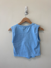 Load image into Gallery viewer, Free People Movement Athletic Top Size Extra Large
