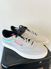Load image into Gallery viewer, Reebok Mens Athletic Shoes Mens 12
