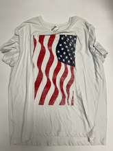Load image into Gallery viewer, T-shirt Size XXL
