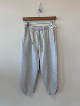Load image into Gallery viewer, Pink By Victoria's Secret Athletic Pants Size Small
