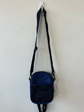 Load image into Gallery viewer, Asos Crossbody/Belt Bag
