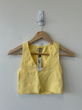 Load image into Gallery viewer, Garage Tank Top Size Small
