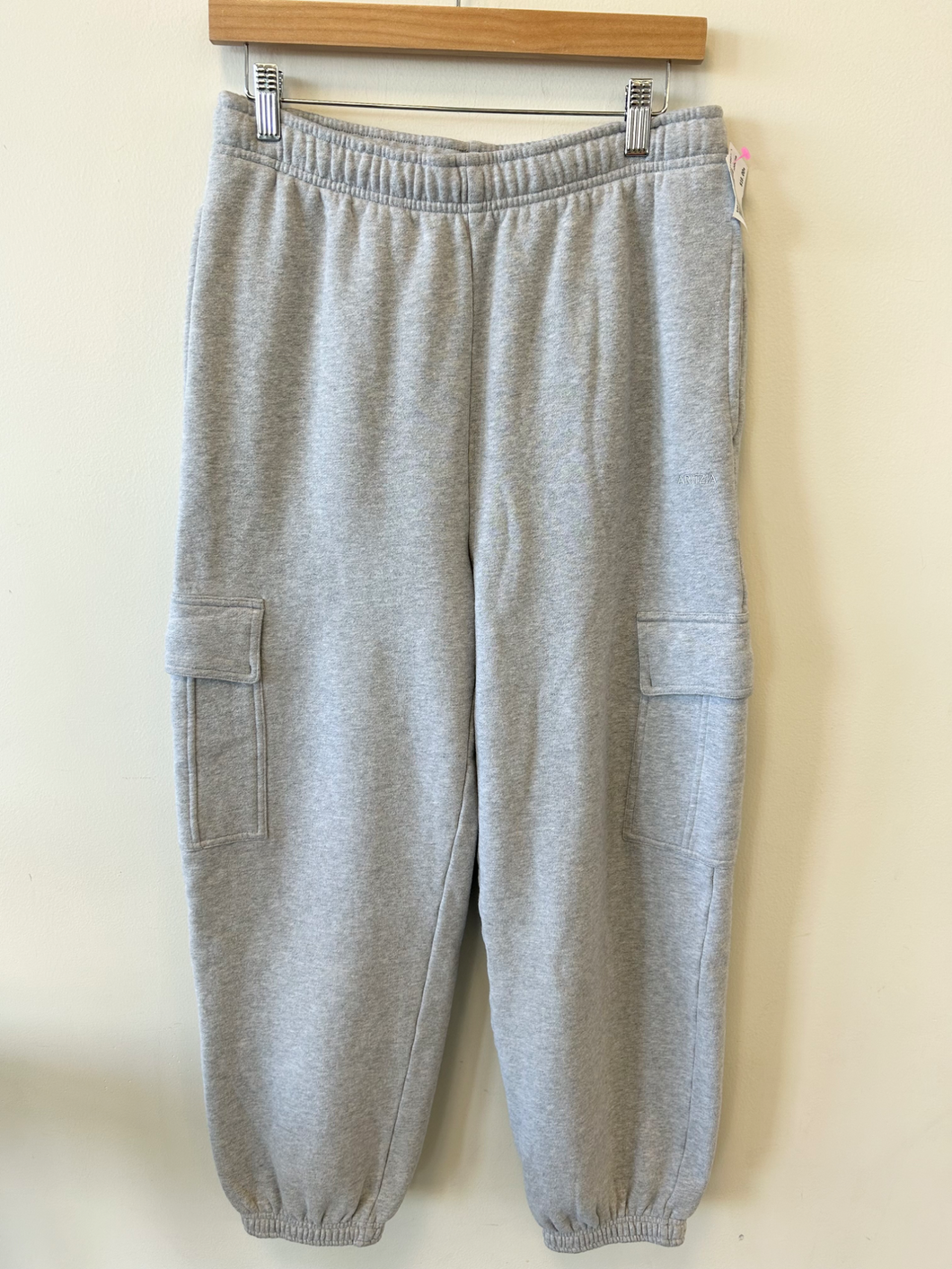 Aritzia Athletic Pants Size Medium