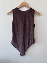 Load image into Gallery viewer, Skims Tank Top Size Medium
