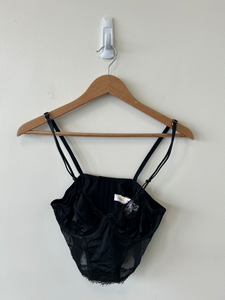 Auden Tank Top Size Small