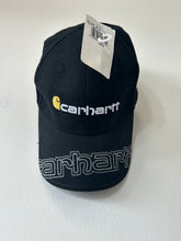 Load image into Gallery viewer, Carhartt Hat
