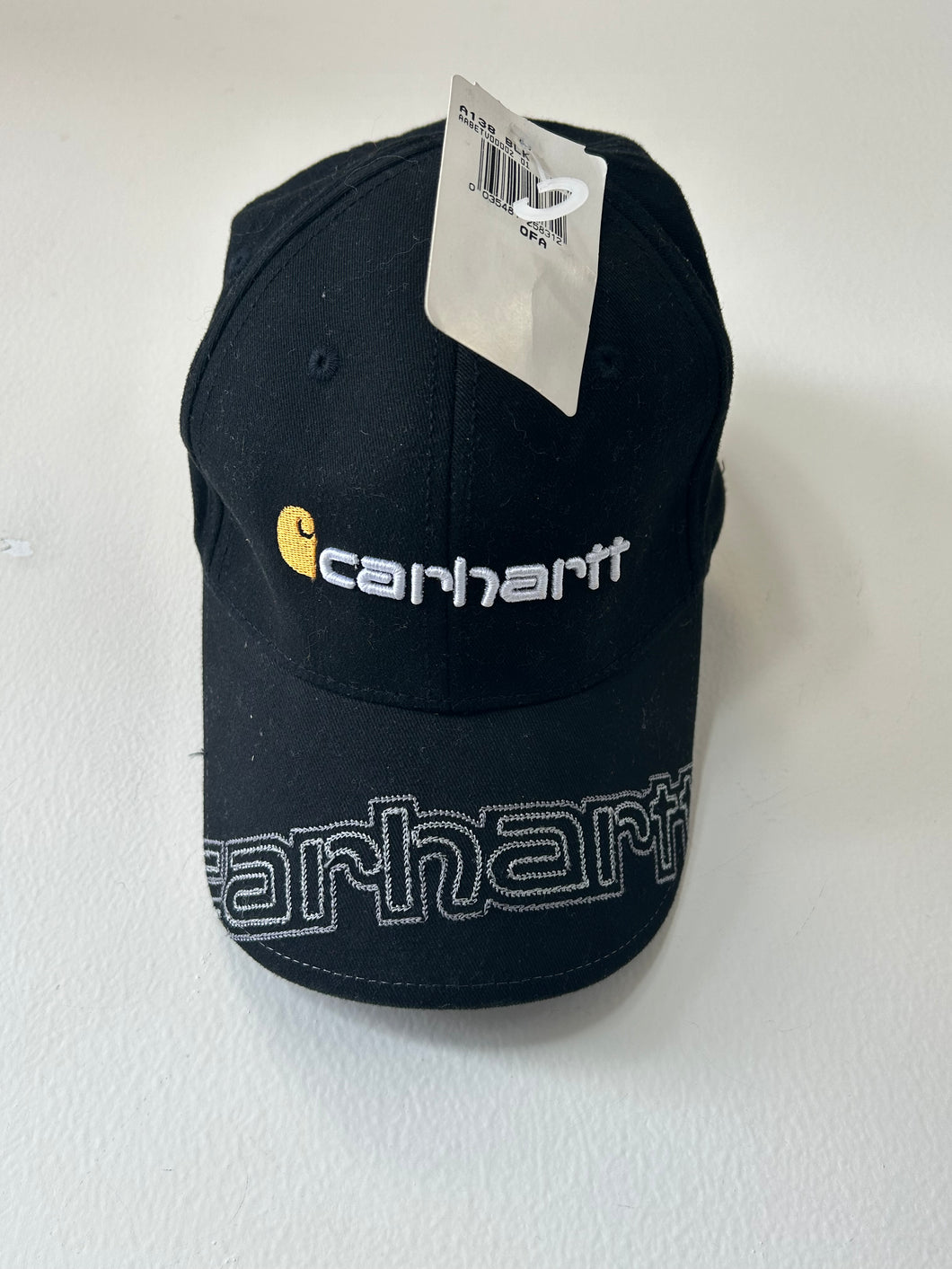 Carhartt Hat