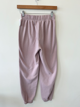 Load image into Gallery viewer, Pac Sun Athletic Pants Size Extra Small
